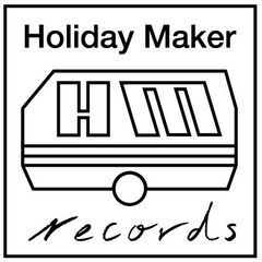Holiday Maker Records