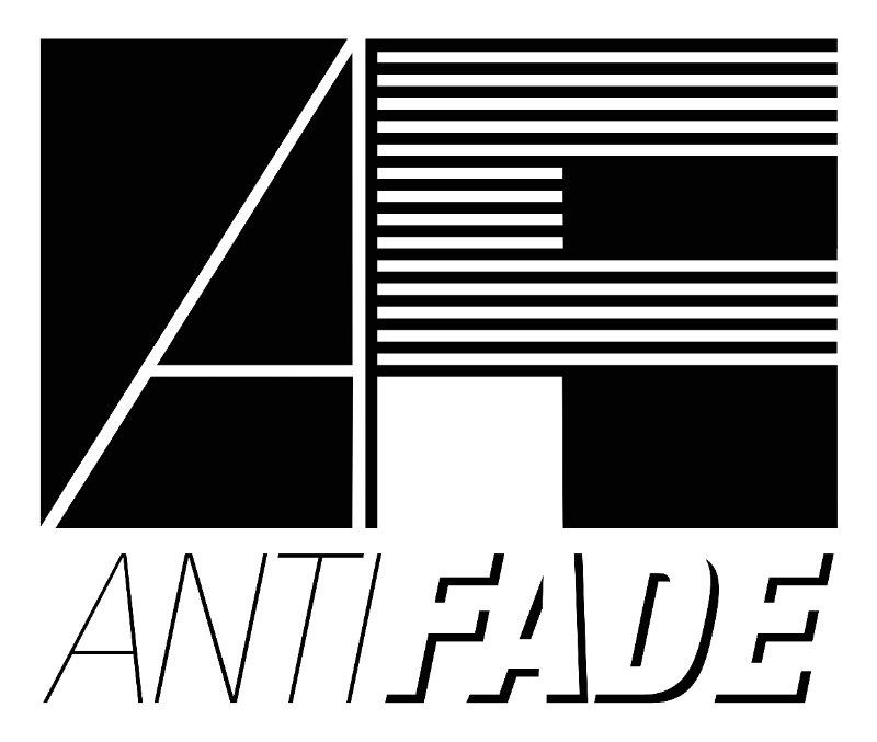 ANTI FADE