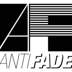 ANTI FADE