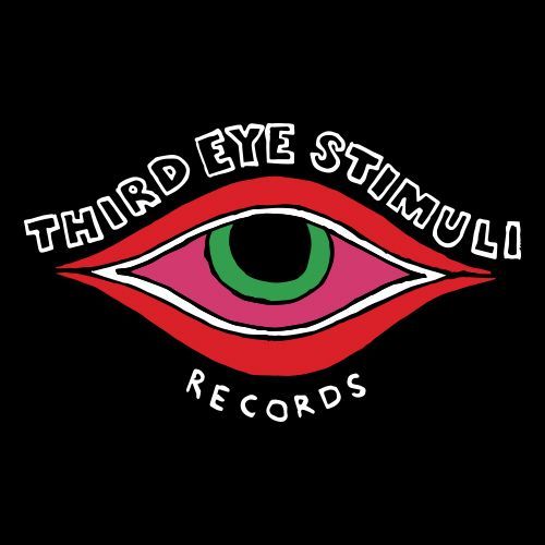 Third Eye Stimuli Records