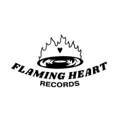 Flaming Heart Records