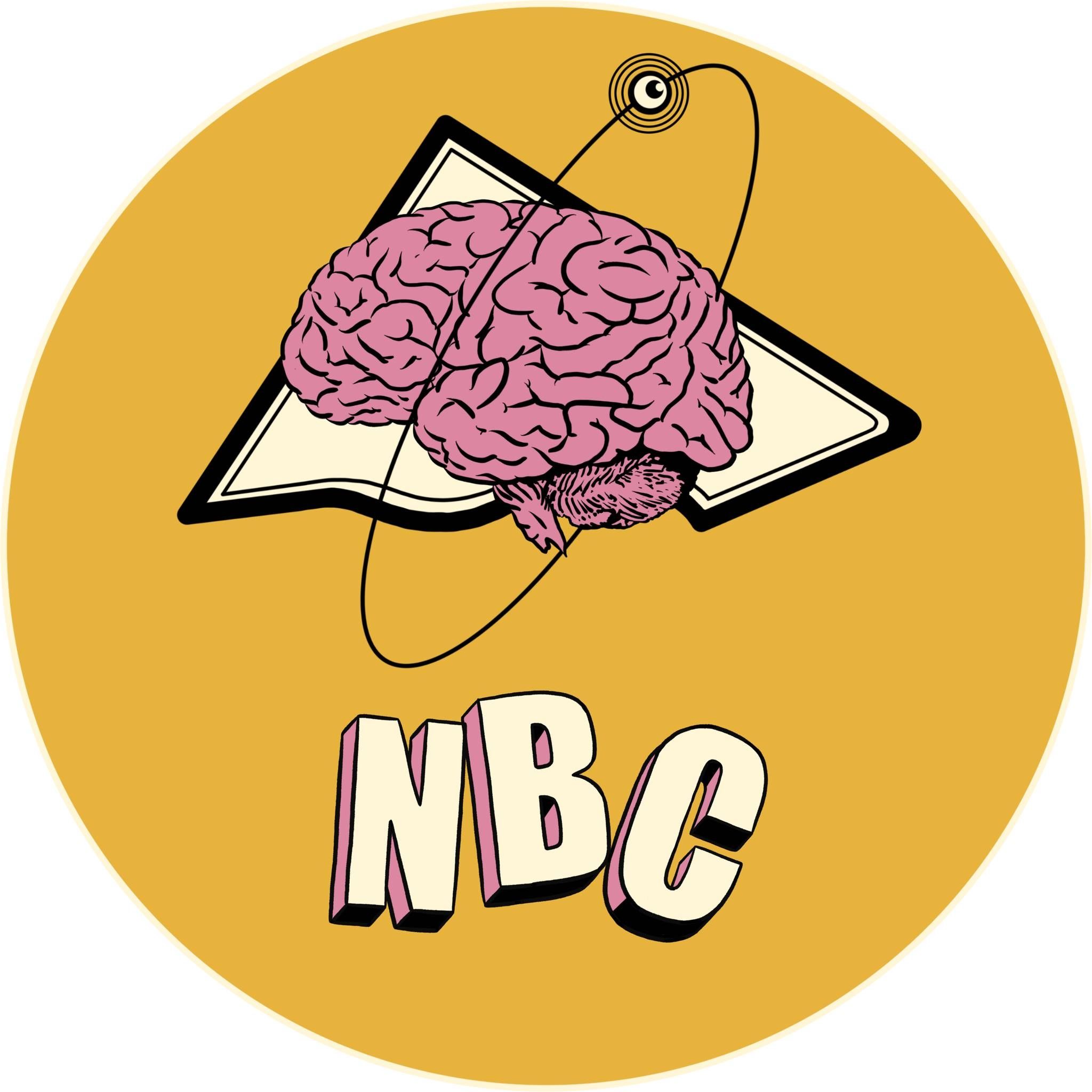 New Brain Communications