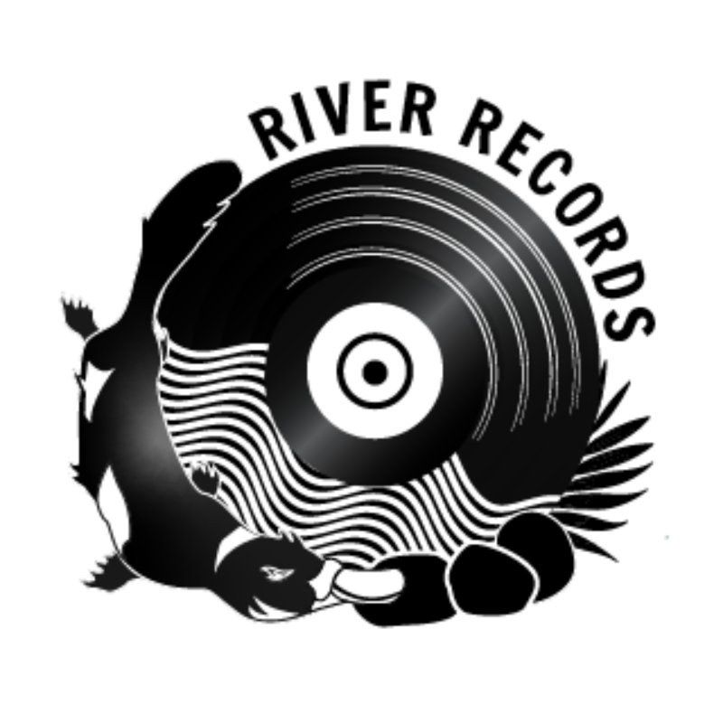 River Records