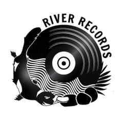 River Records