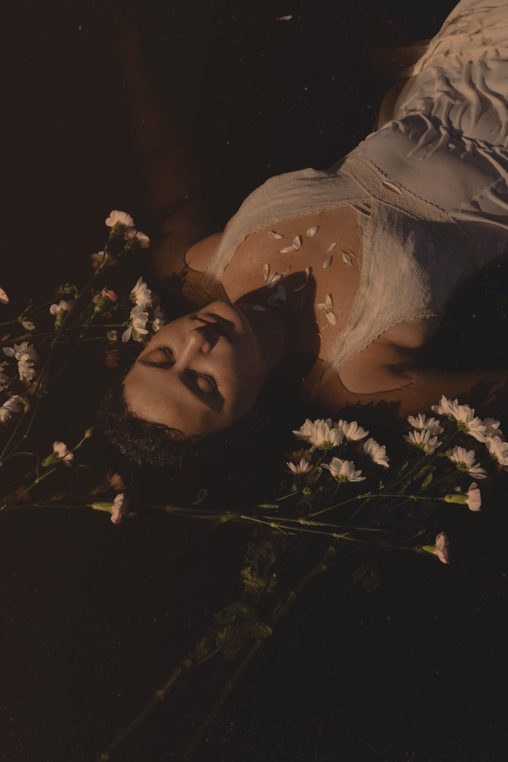 Shai Rose